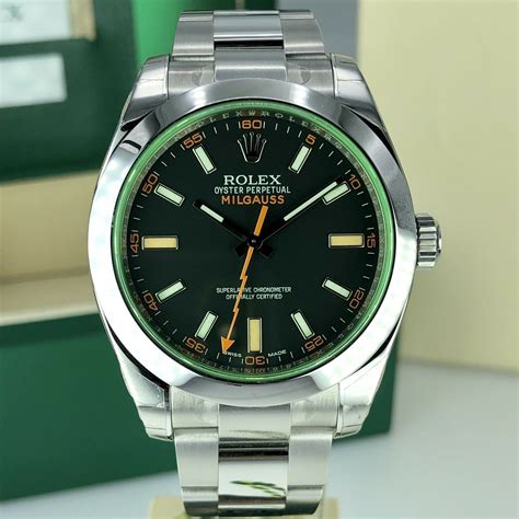 sprzedam katalog rolex 2019|Rolex.